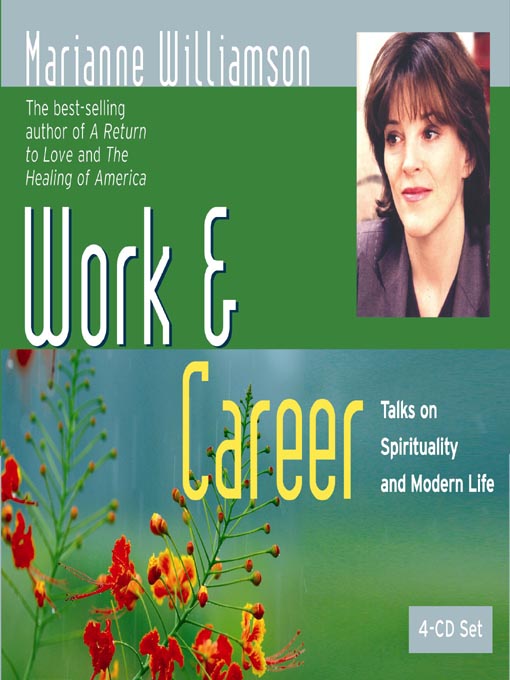 Click image to view full cover